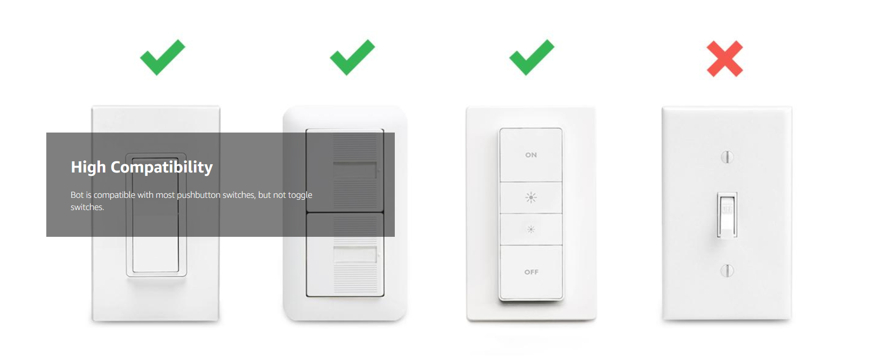 SwitchBot
